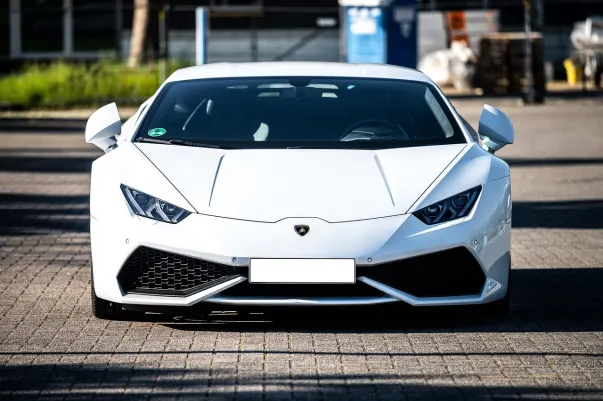 Casino Dotty Bingo Aplicación Android/iOS